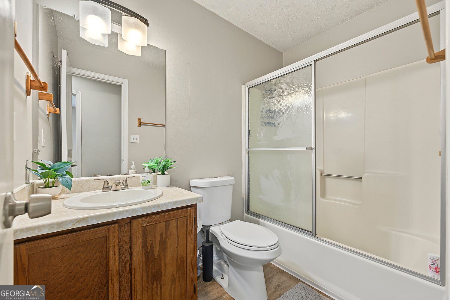 120 Lost Meadows Drive