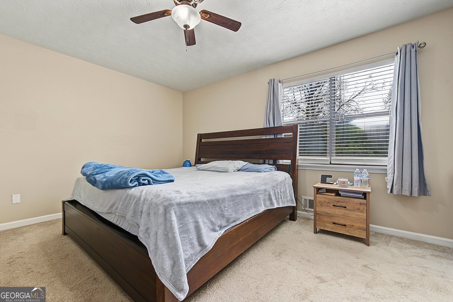 120 Lost Meadows Drive