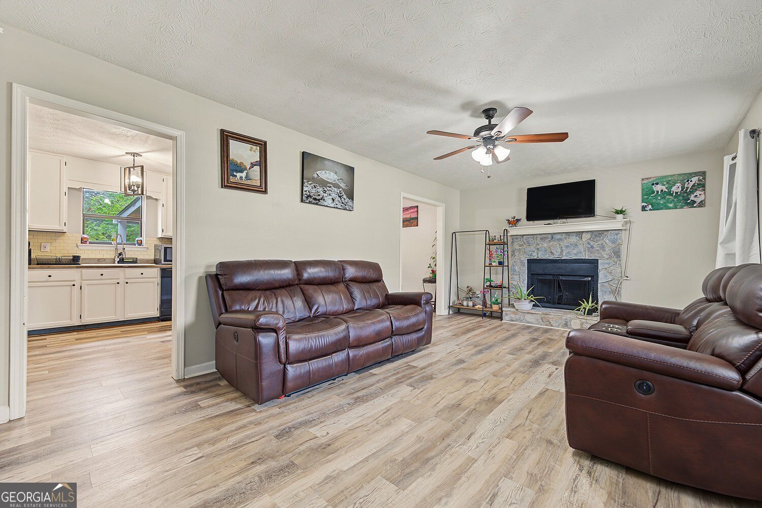 120 Lost Meadows Drive