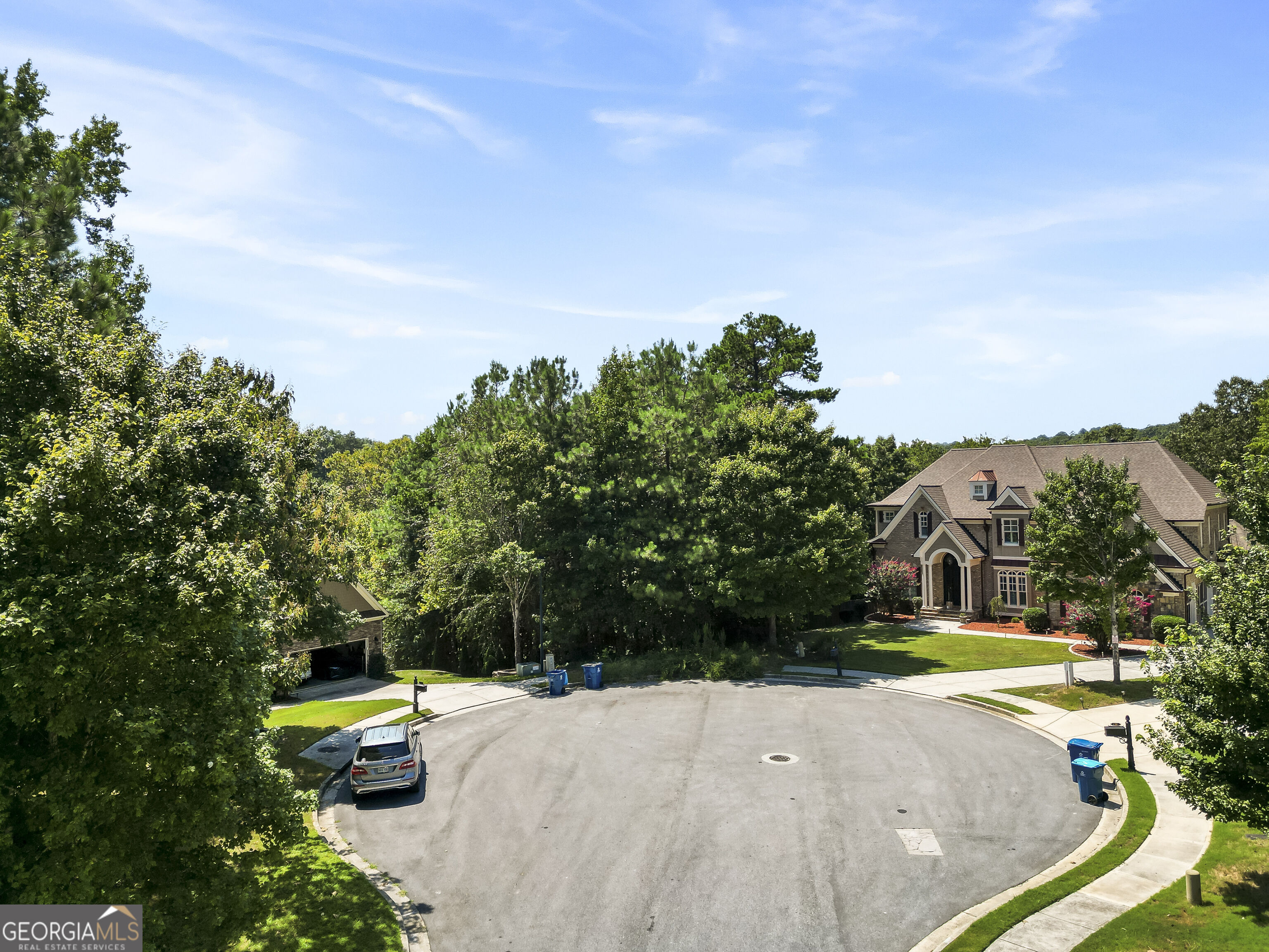 1587 Water Springs Way