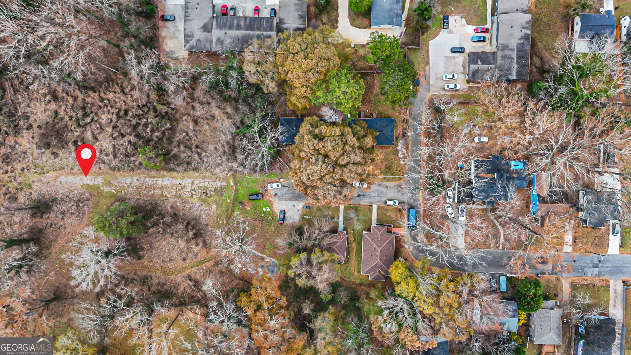 0 Phillips Avenue