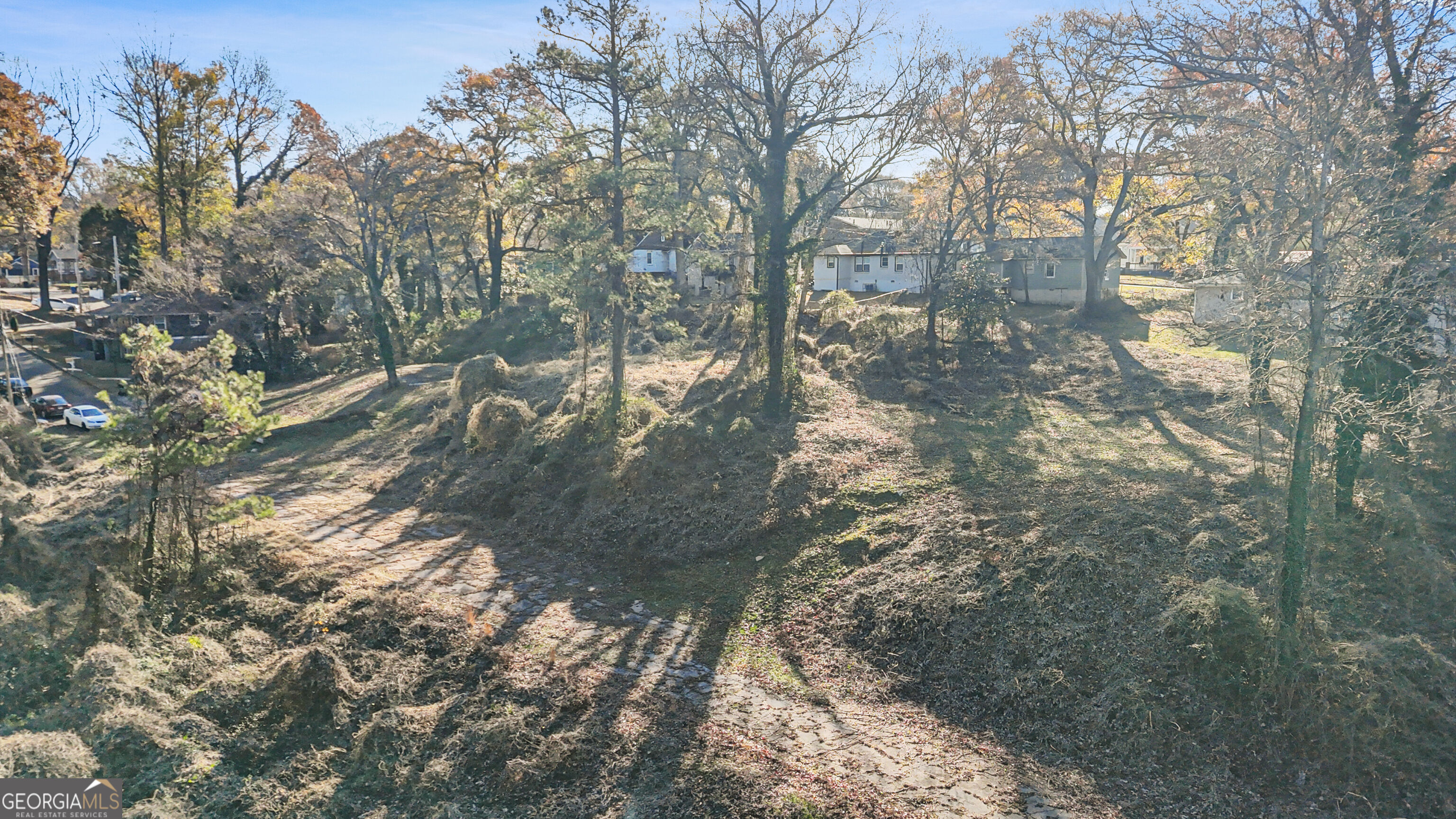 0 Phillips Avenue