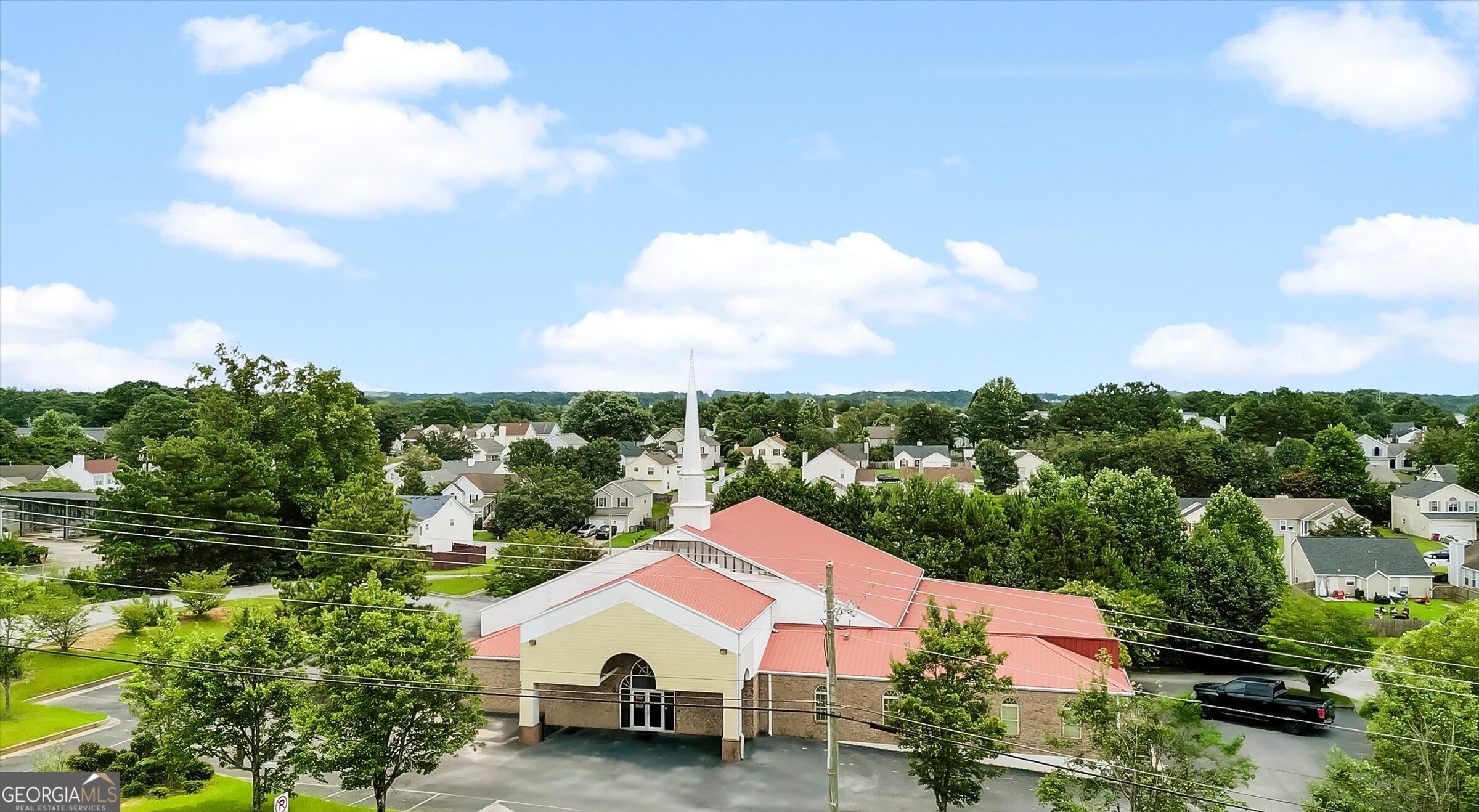 512 Eagles Crossing Circle