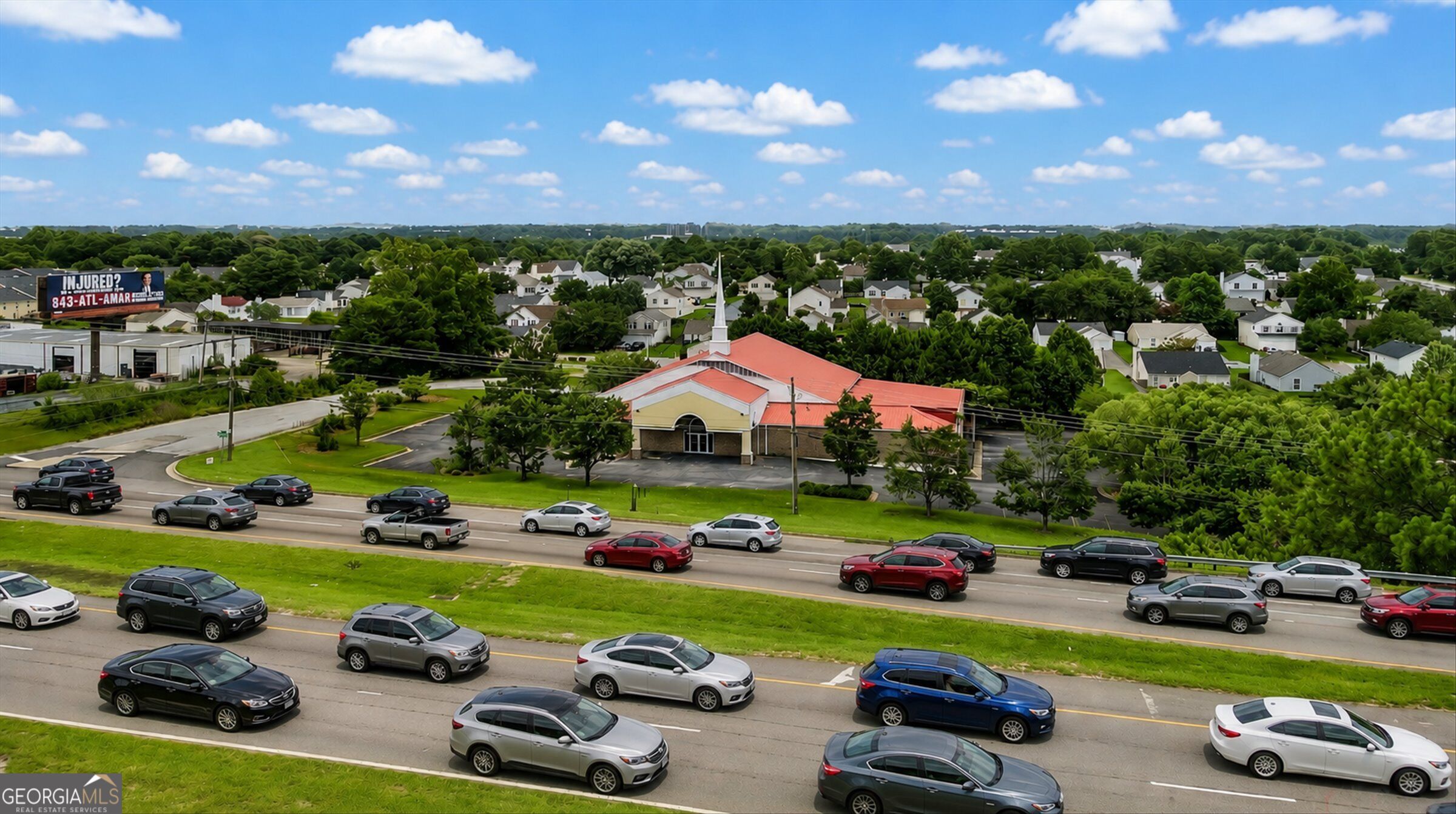 512 Eagles Crossing Circle