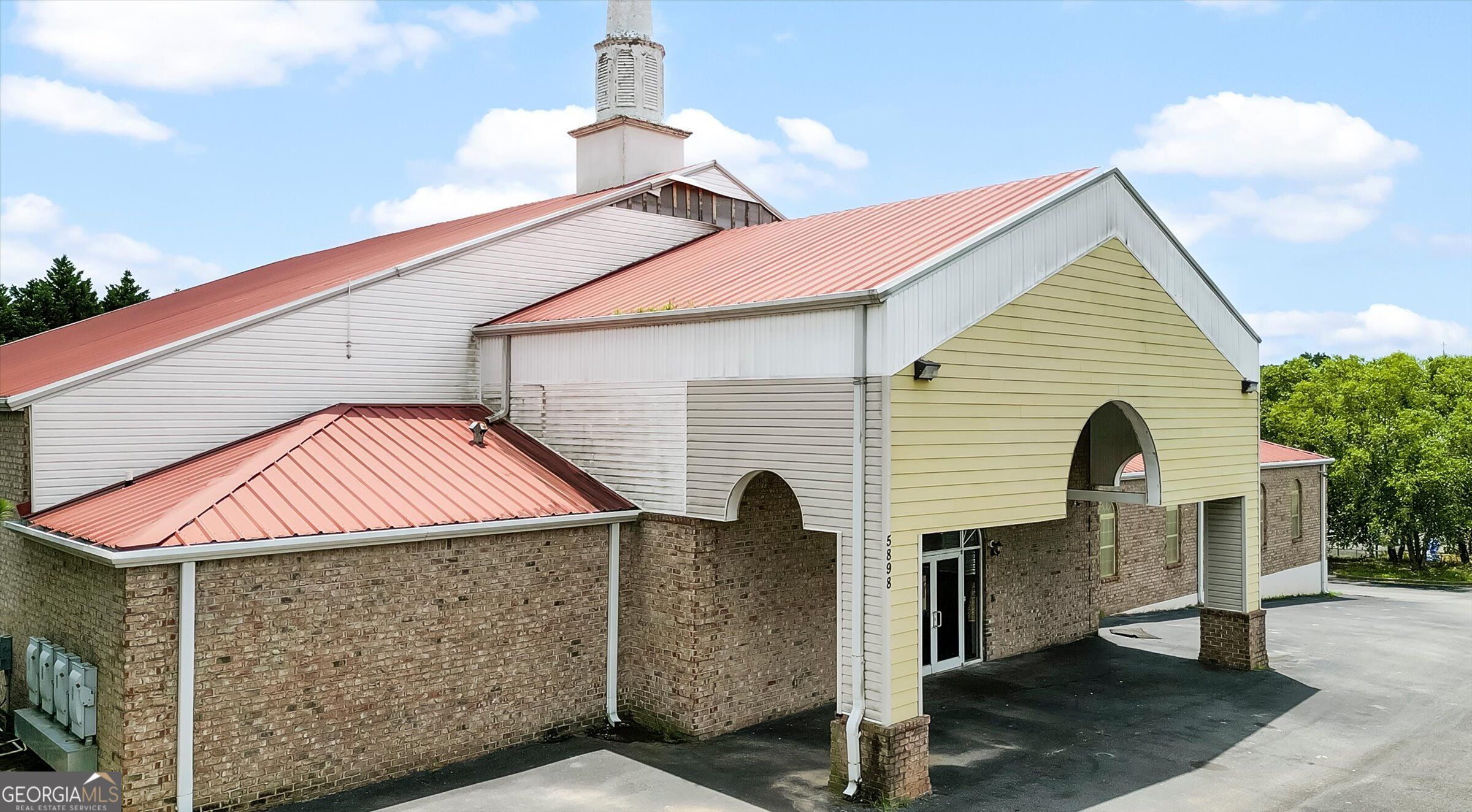 512 Eagles Crossing Circle