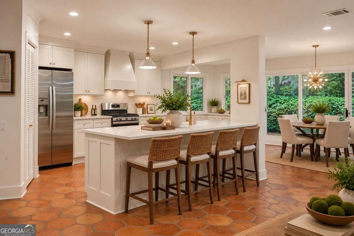 4198 Lake Rill Court