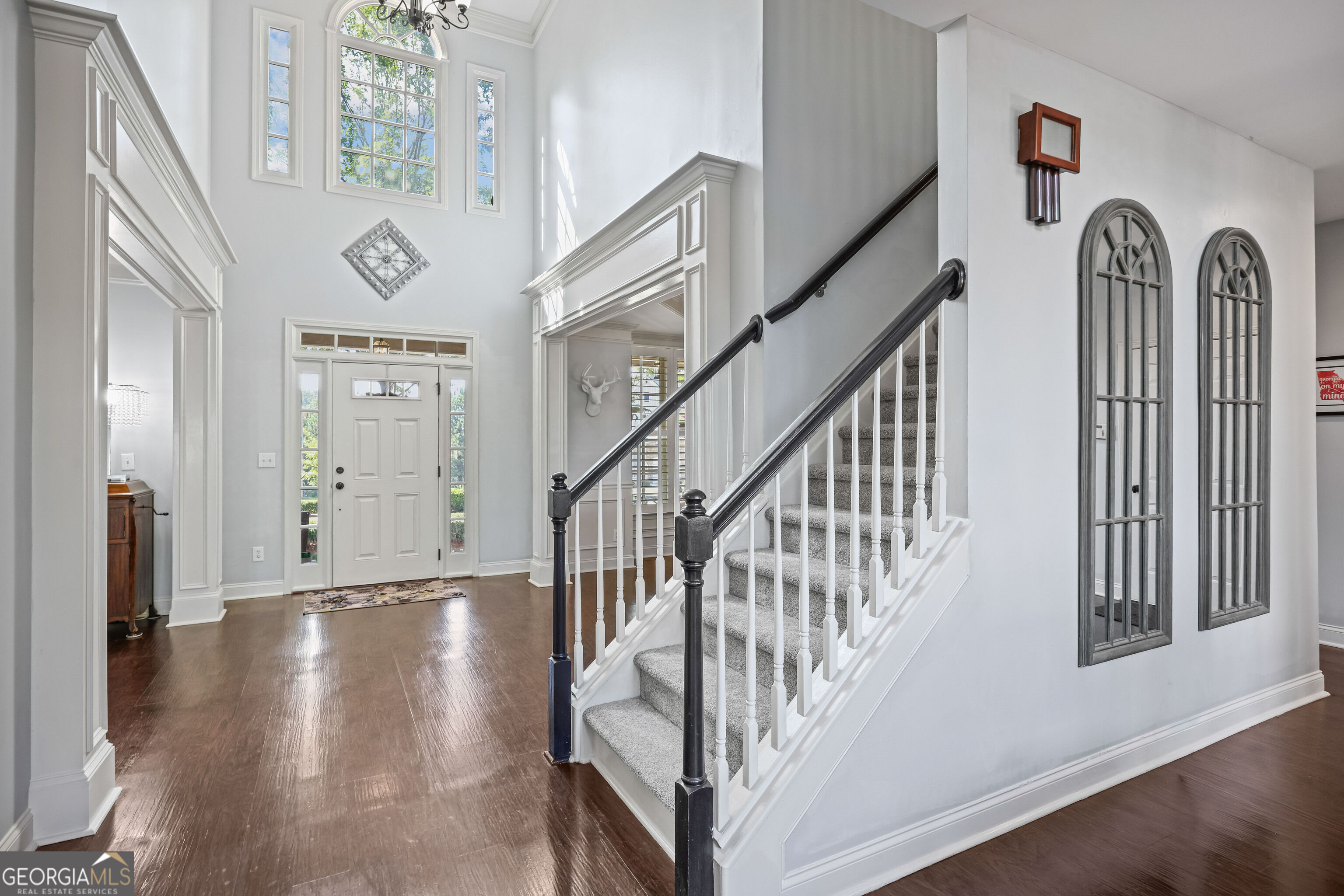 1611 Chancery Lane
