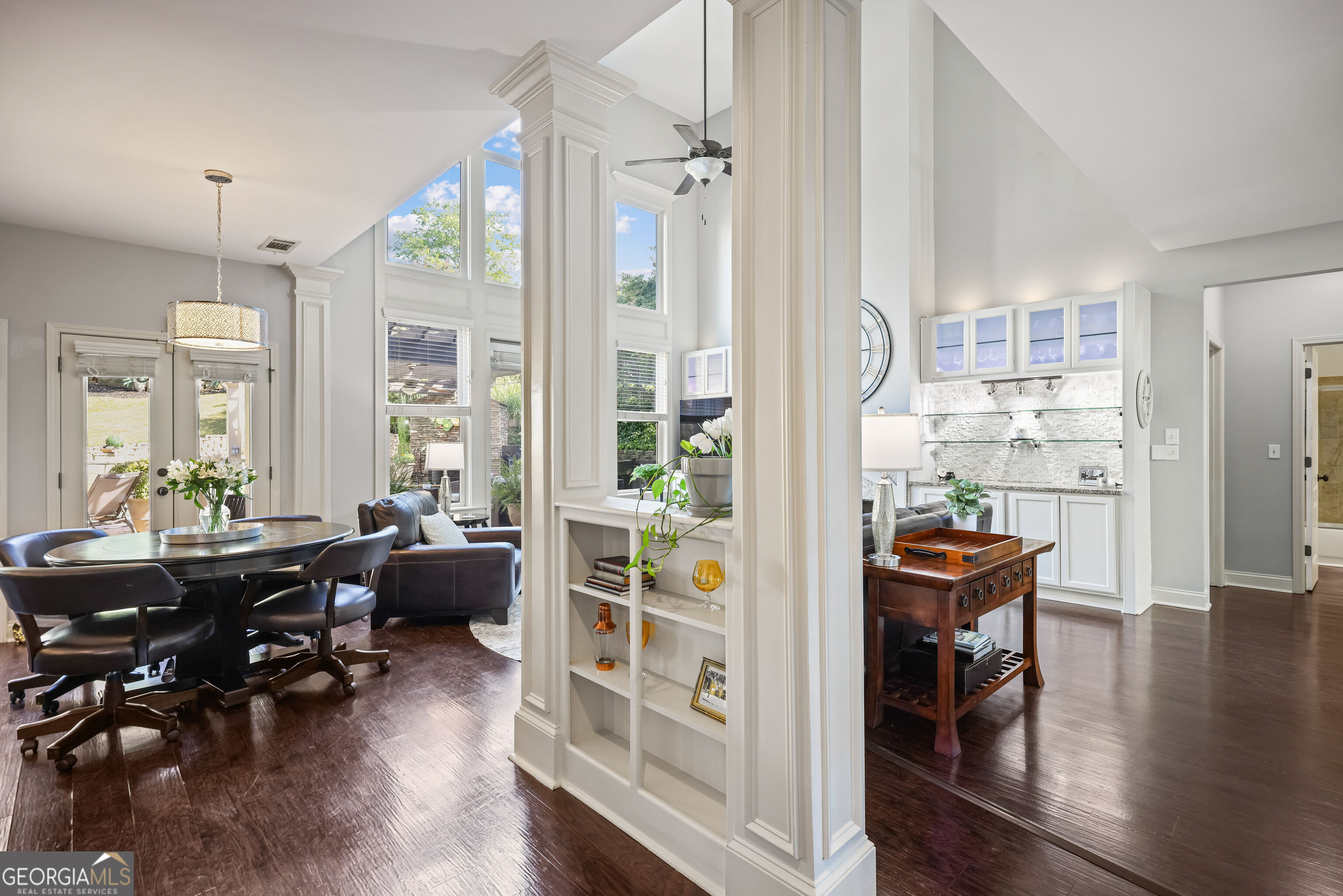 1611 Chancery Lane