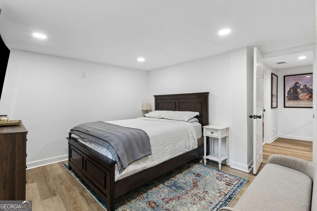 2658 Chimney Springs Drive
