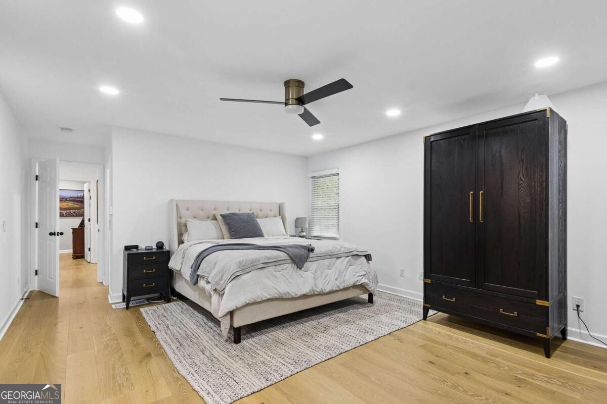 2658 Chimney Springs Drive