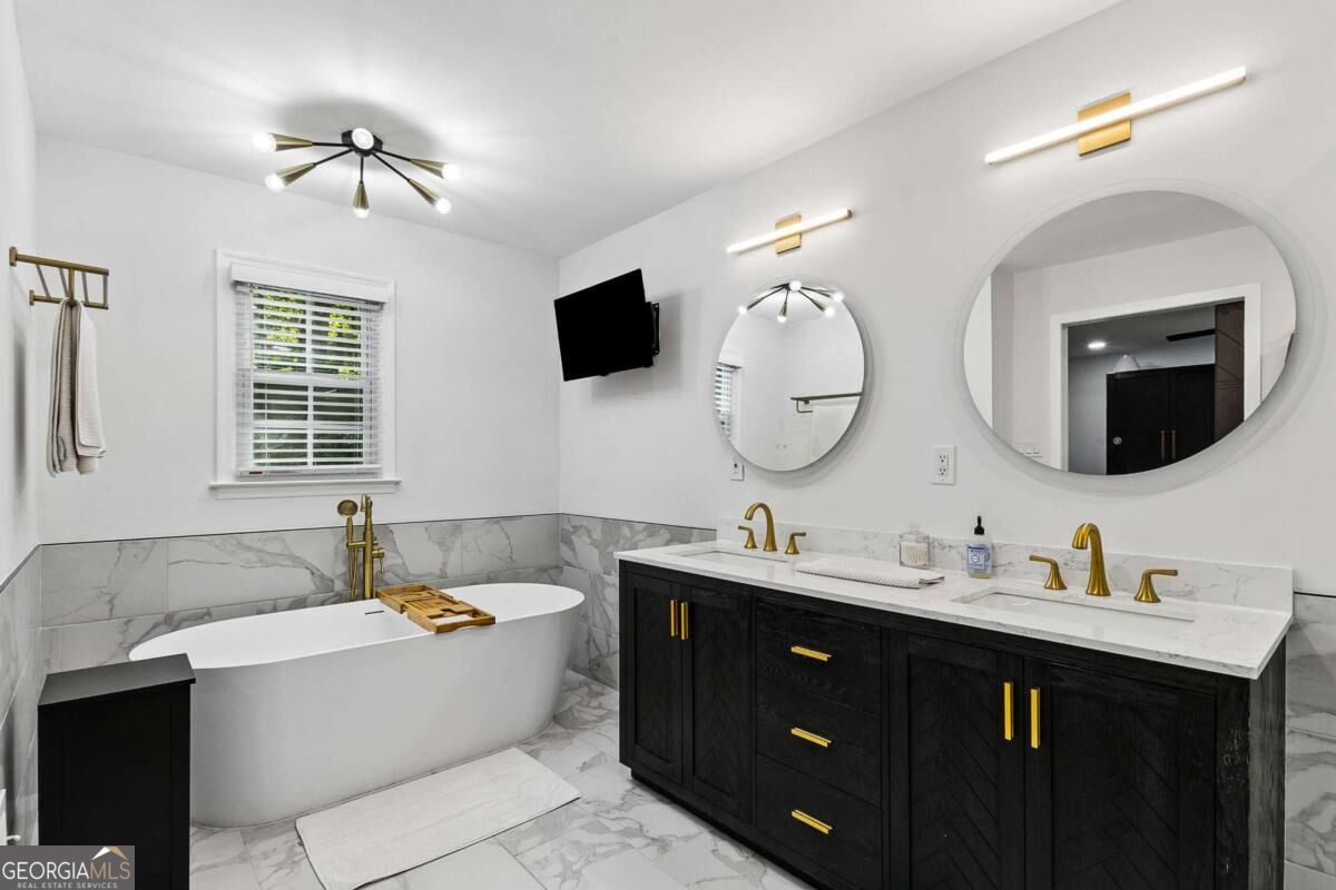 2658 Chimney Springs Drive