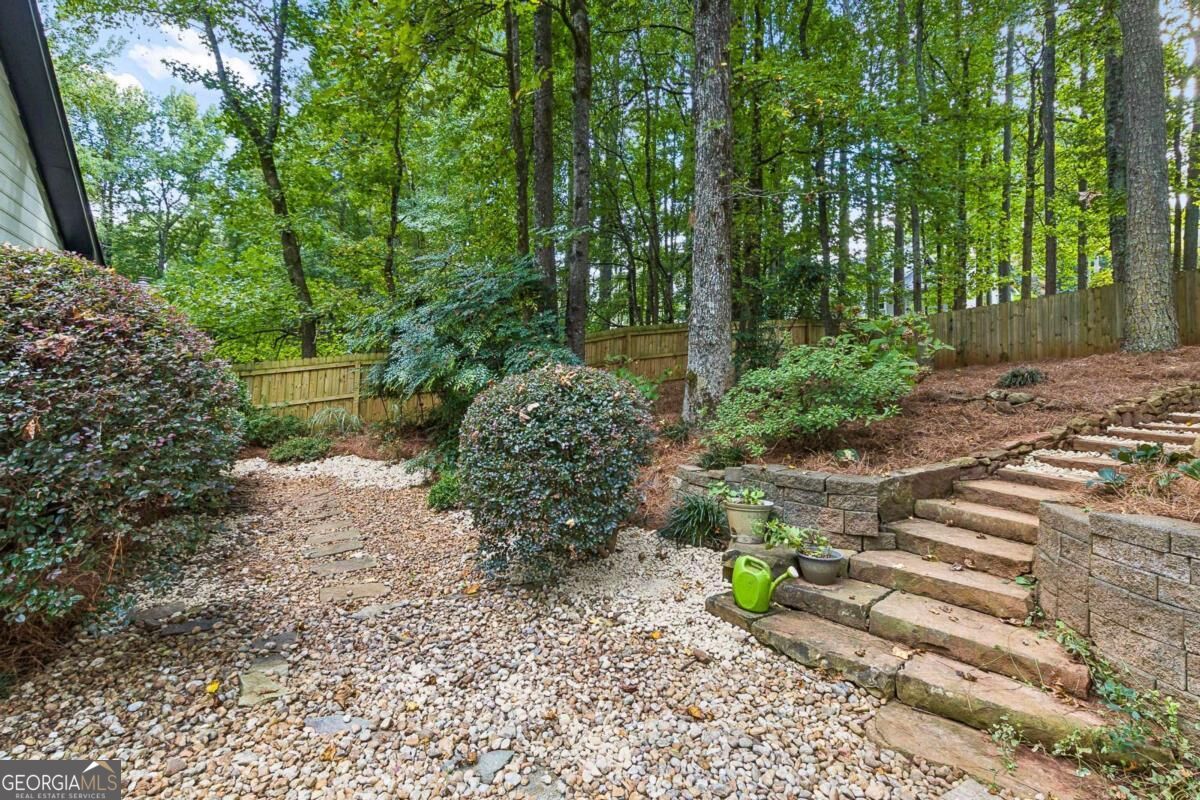 2658 Chimney Springs Drive
