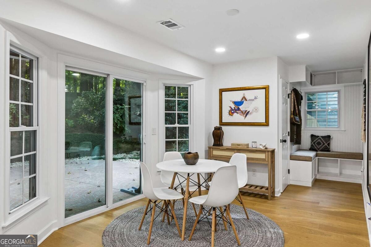 2658 Chimney Springs Drive