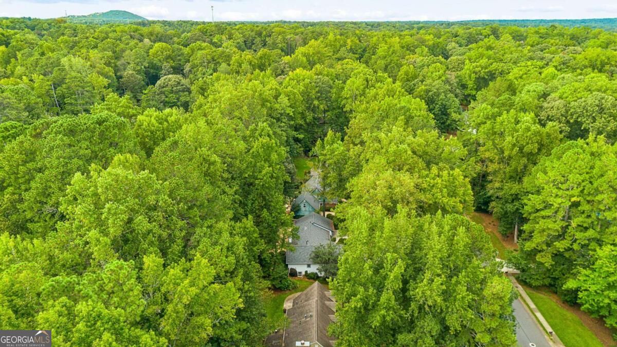 2658 Chimney Springs Drive