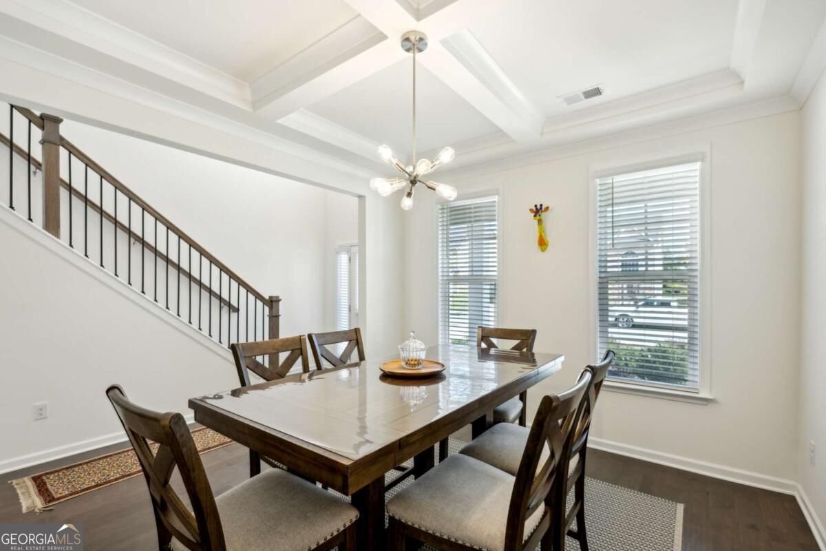 13136 Vista Lane