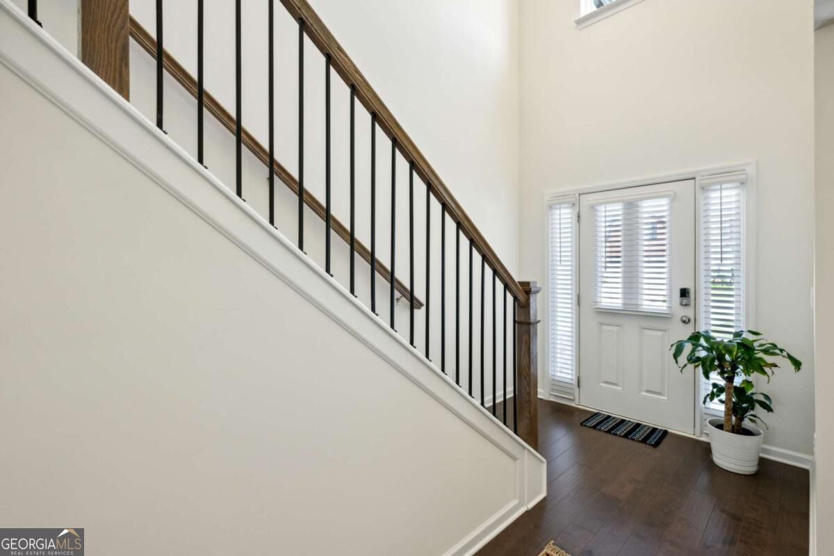 13136 Vista Lane