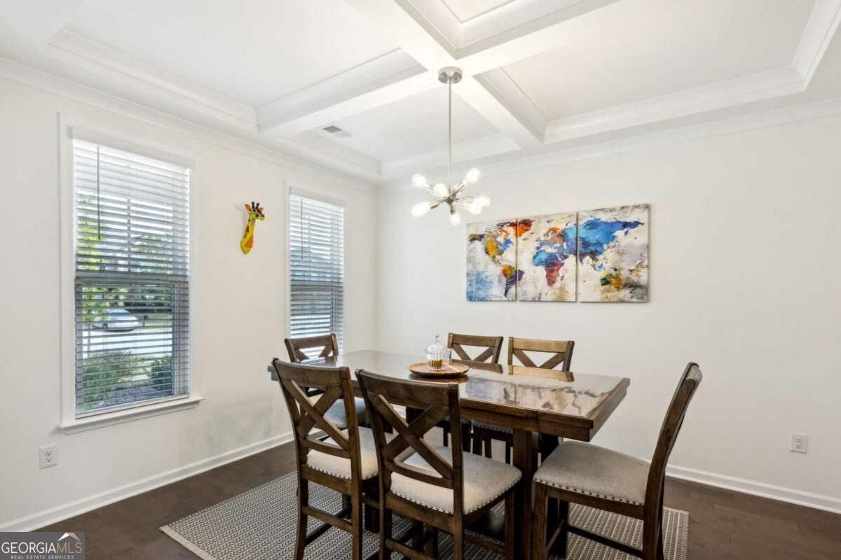 13136 Vista Lane