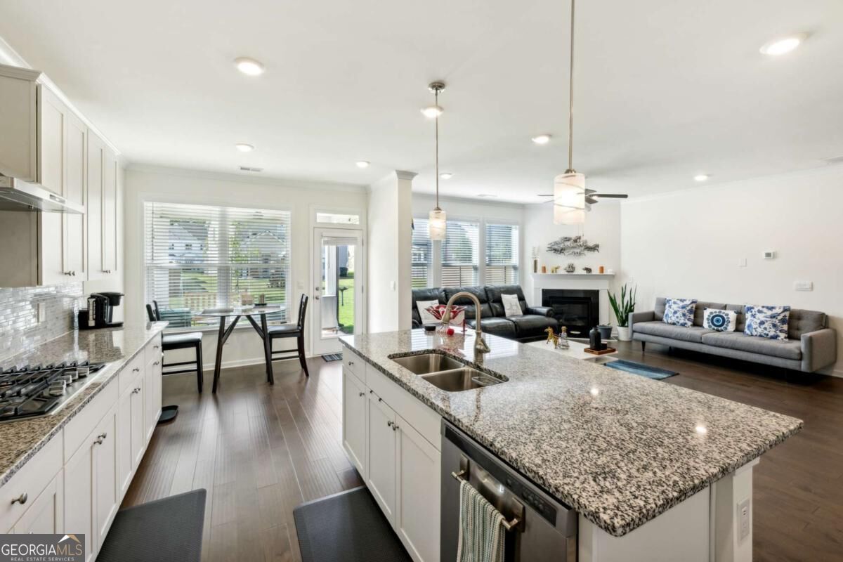 13136 Vista Lane