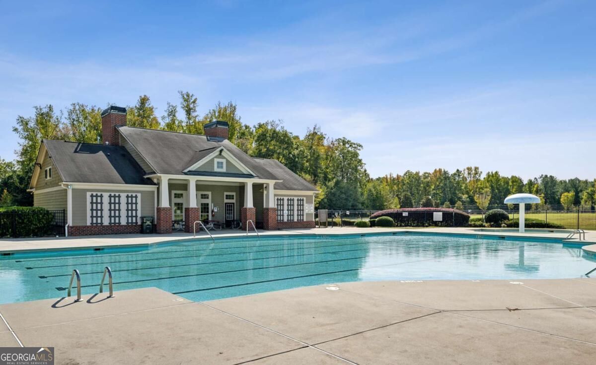 13136 Vista Lane