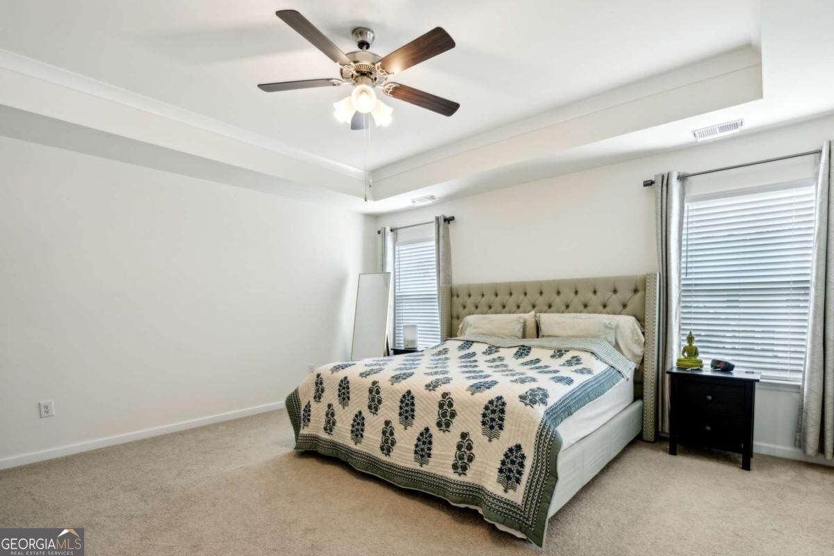 13136 Vista Lane