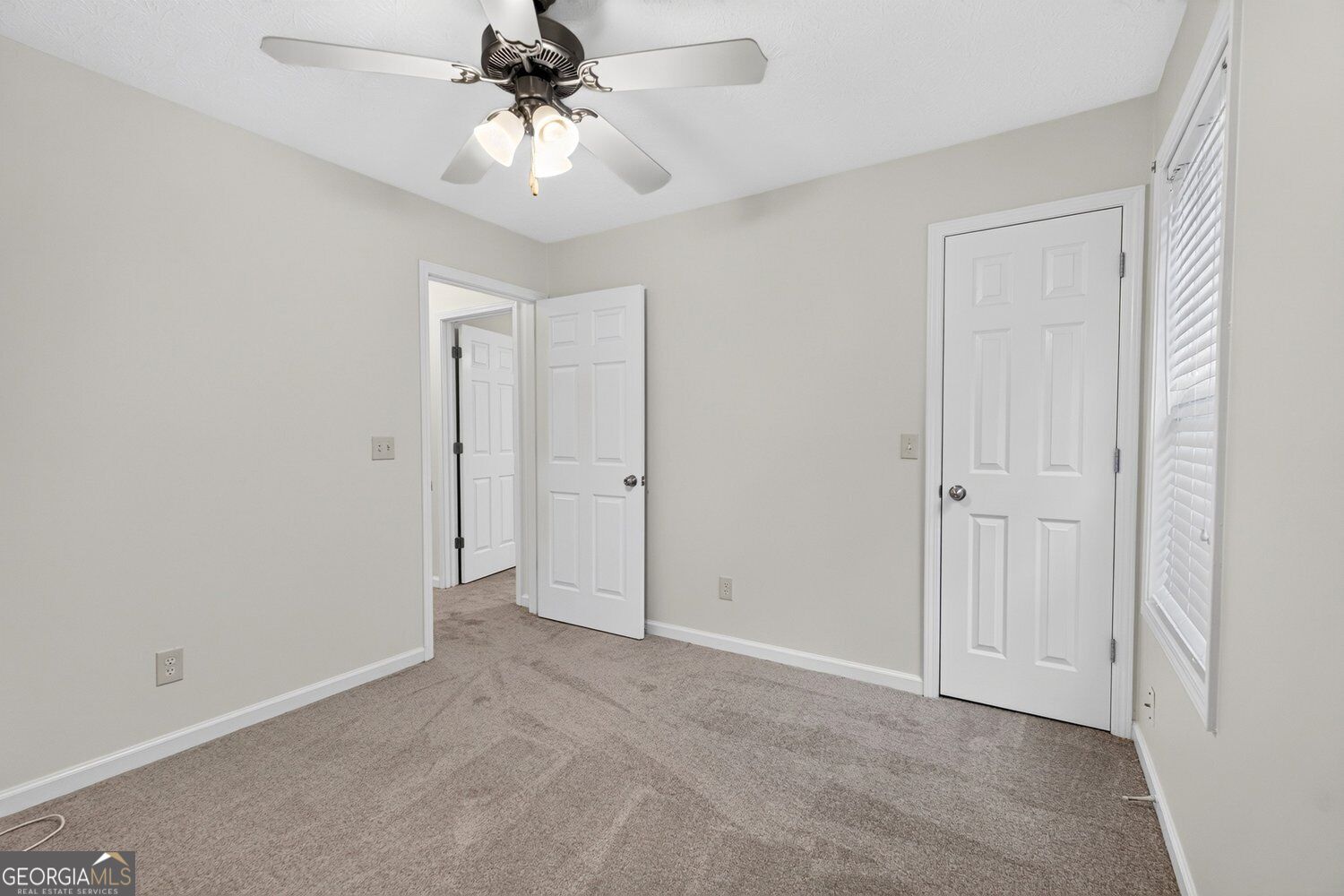 17 Mitchell Drive