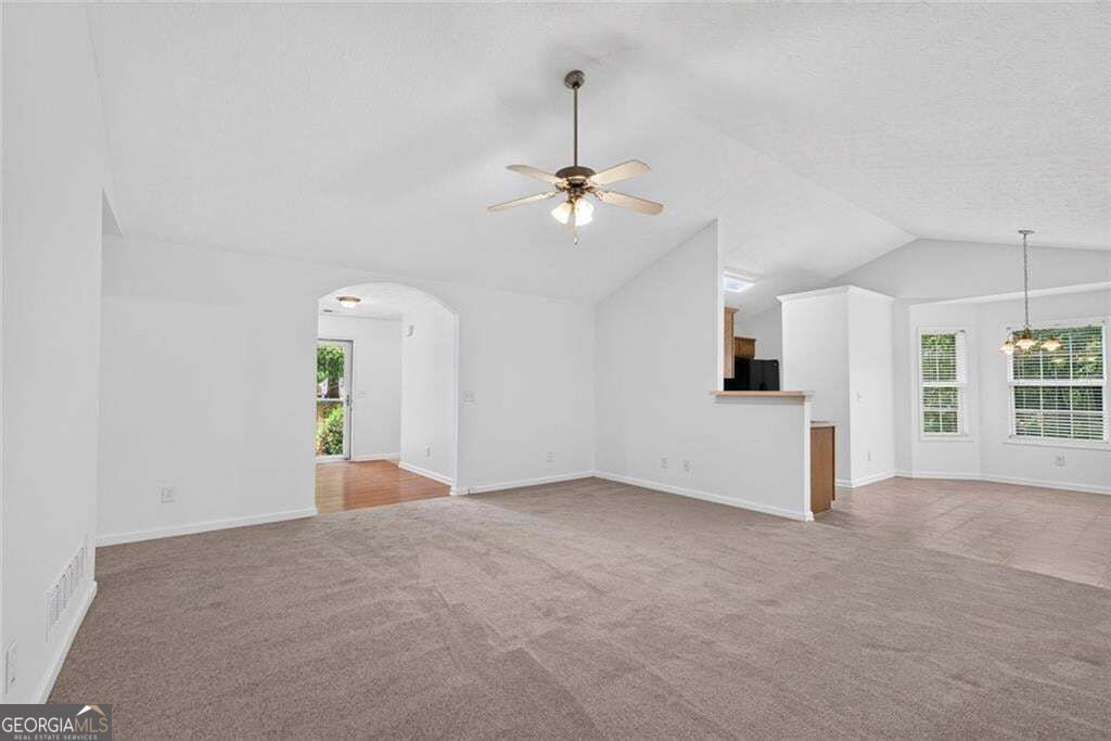 17 Mitchell Drive
