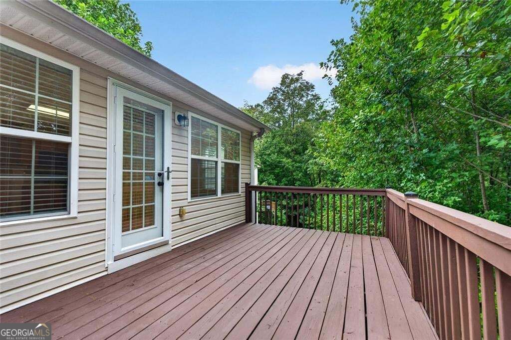17 Mitchell Drive