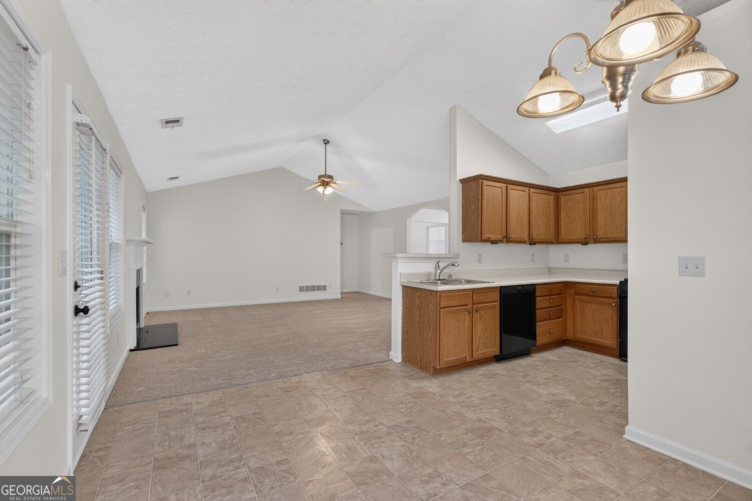 17 Mitchell Drive
