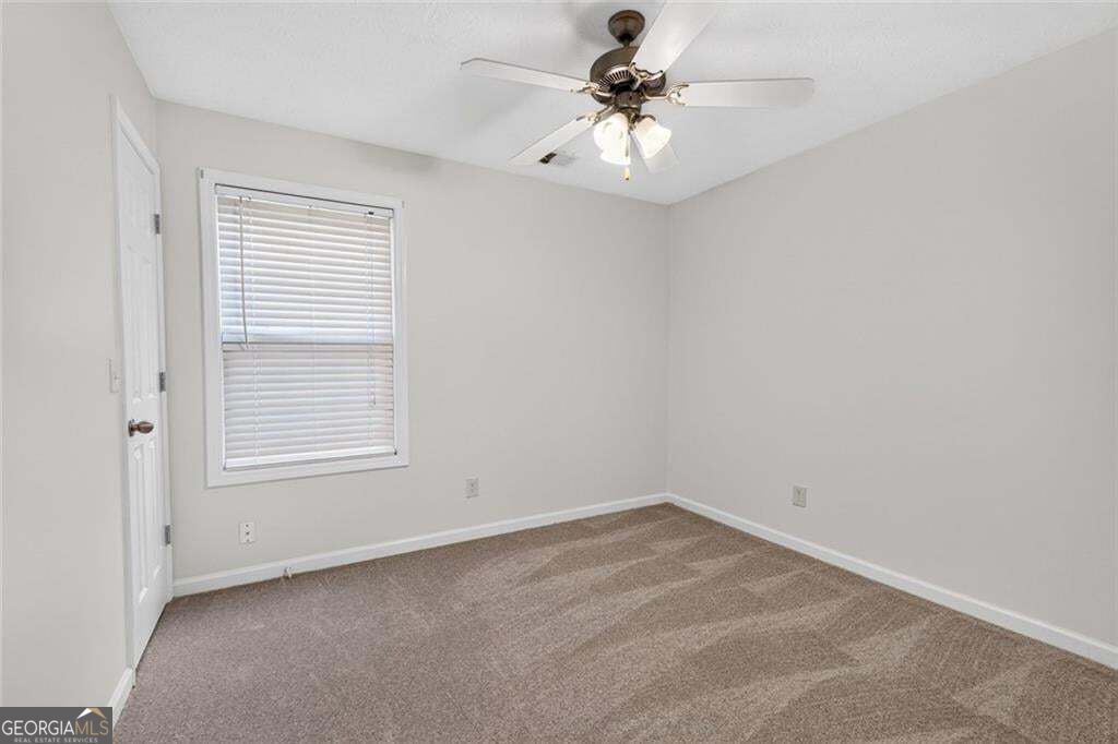 17 Mitchell Drive