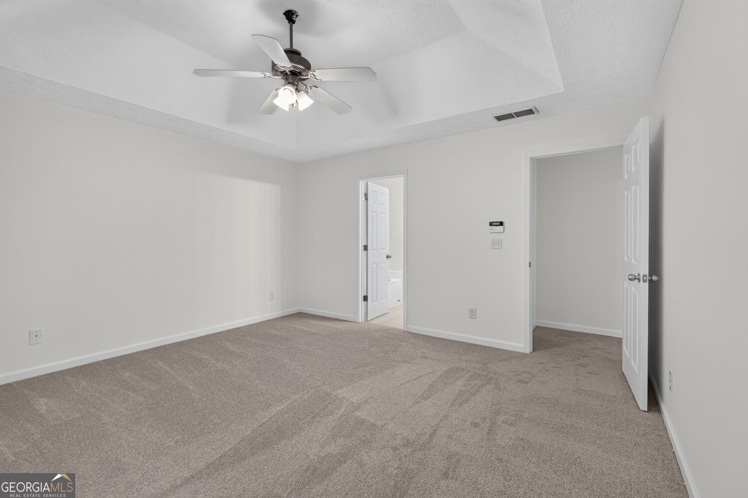17 Mitchell Drive
