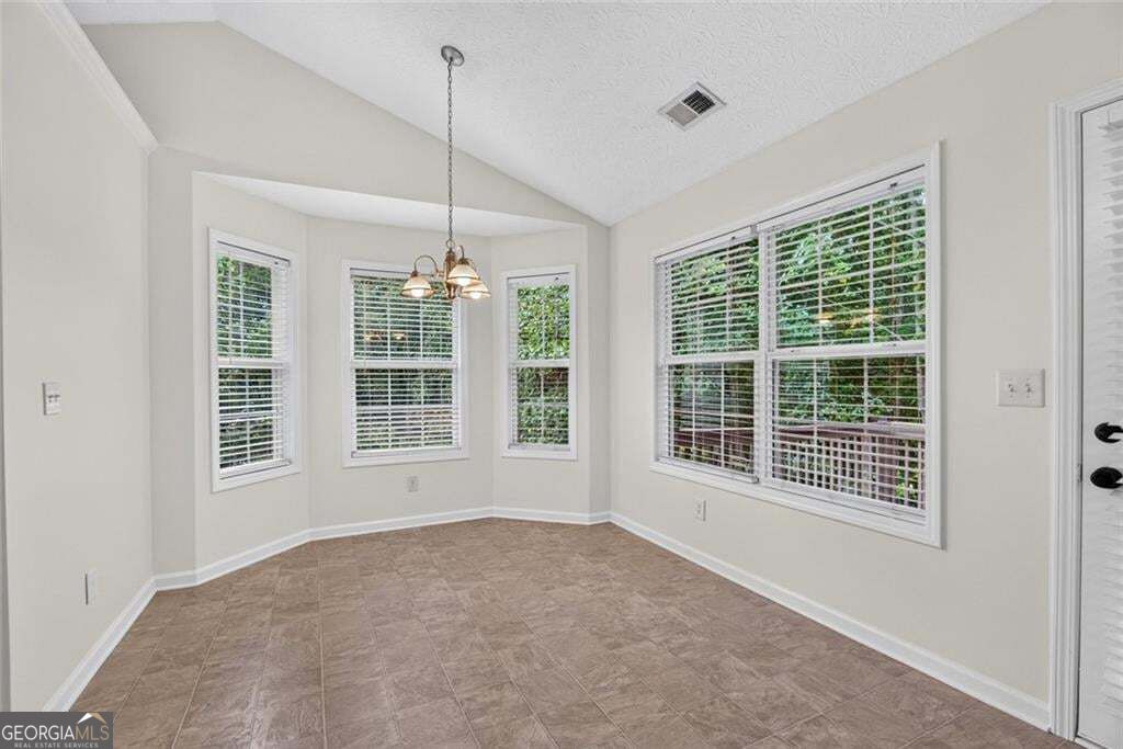17 Mitchell Drive