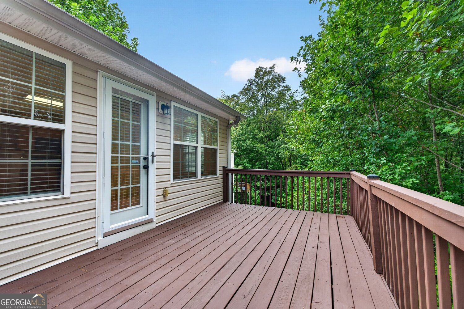 17 Mitchell Drive