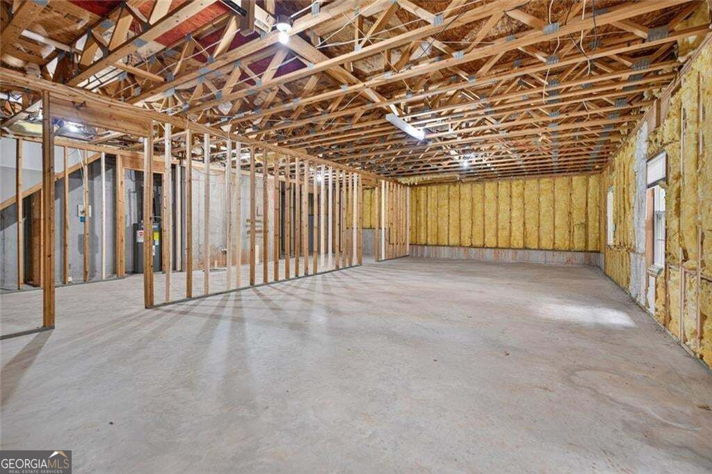 17 Mitchell Drive
