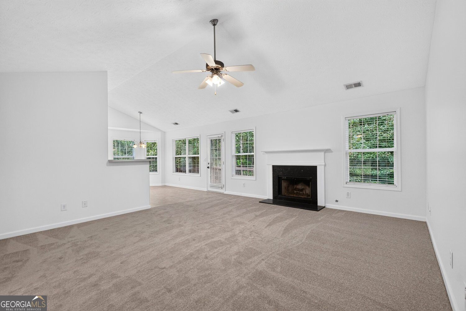 17 Mitchell Drive