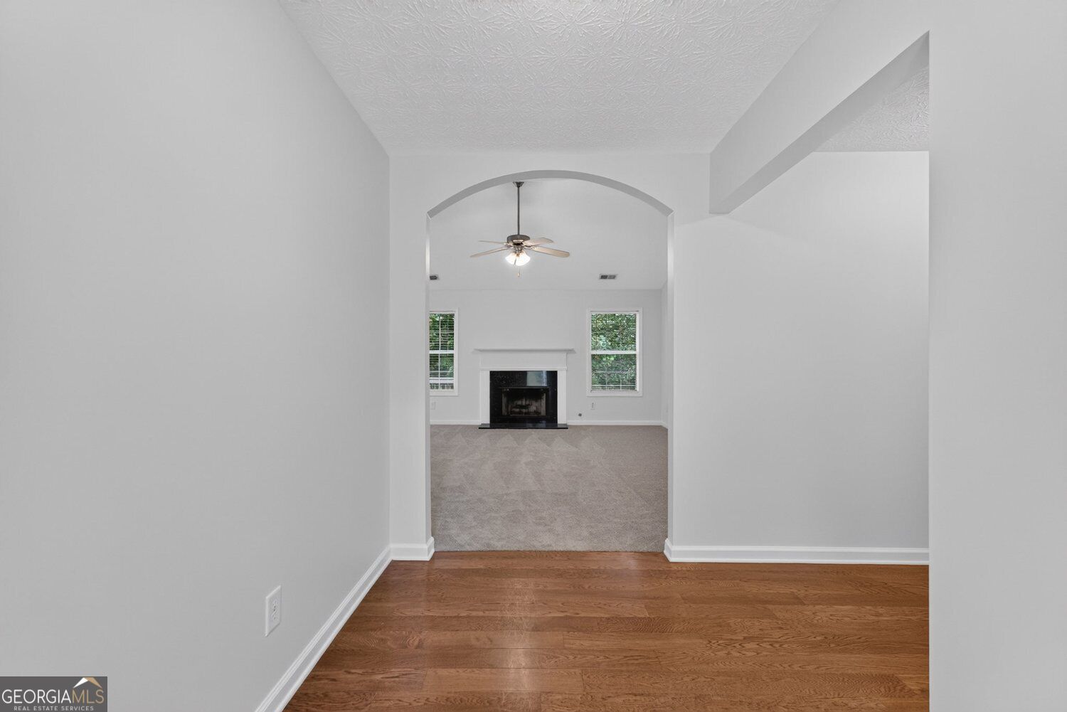 17 Mitchell Drive