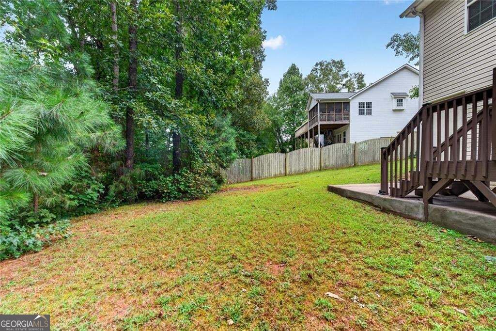 17 Mitchell Drive