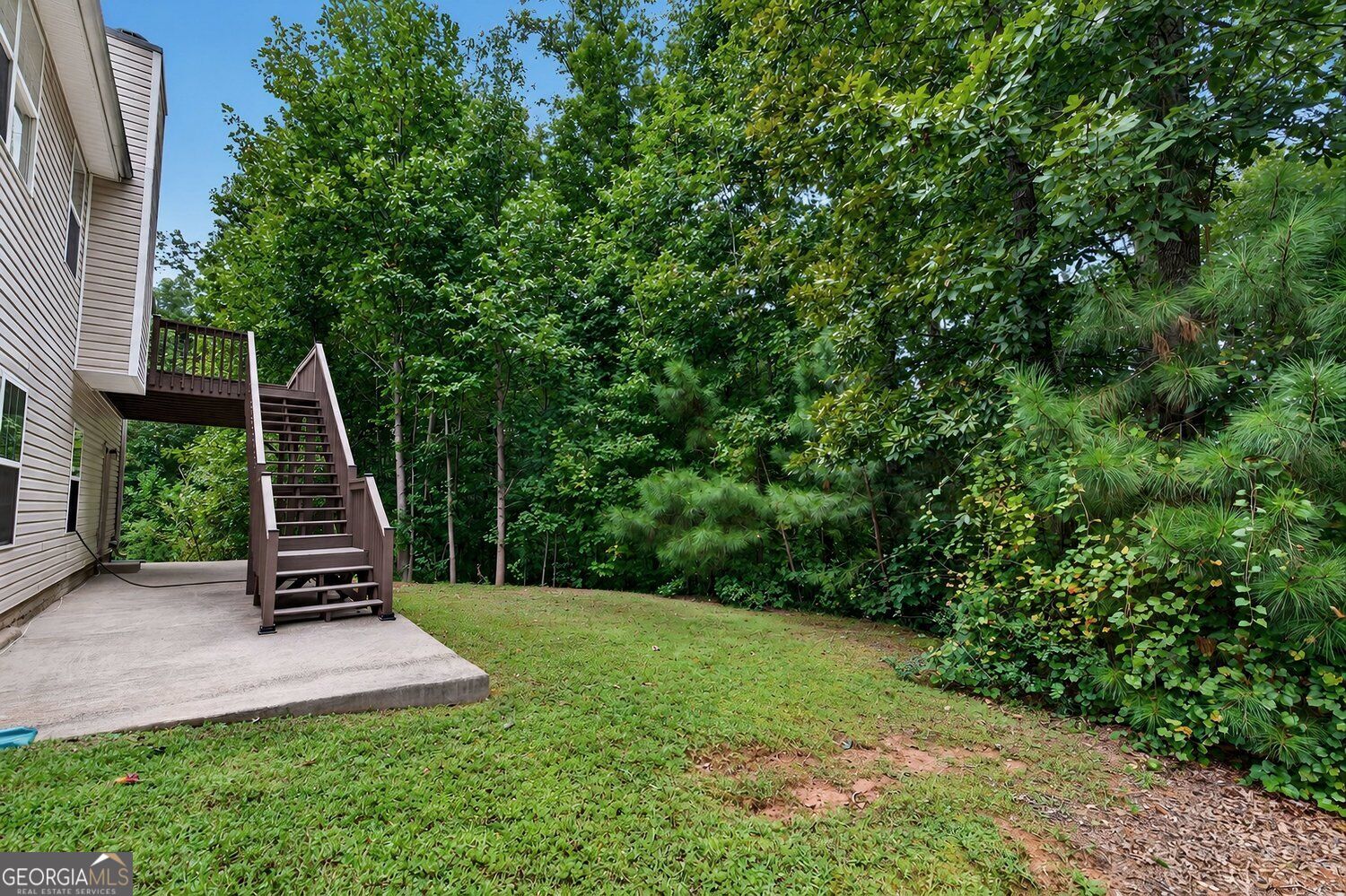 17 Mitchell Drive
