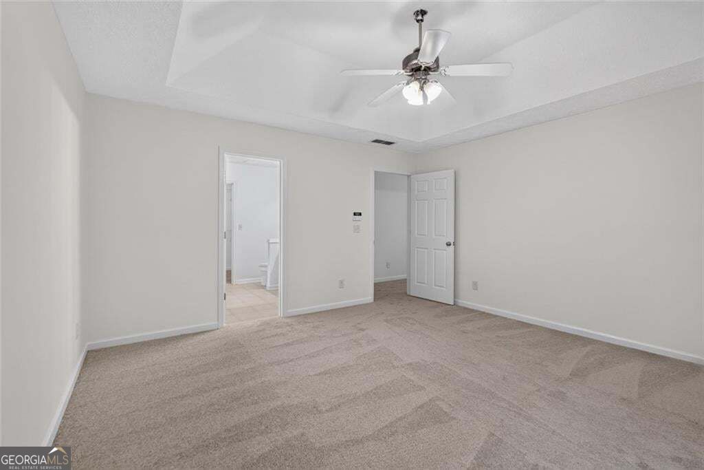 17 Mitchell Drive