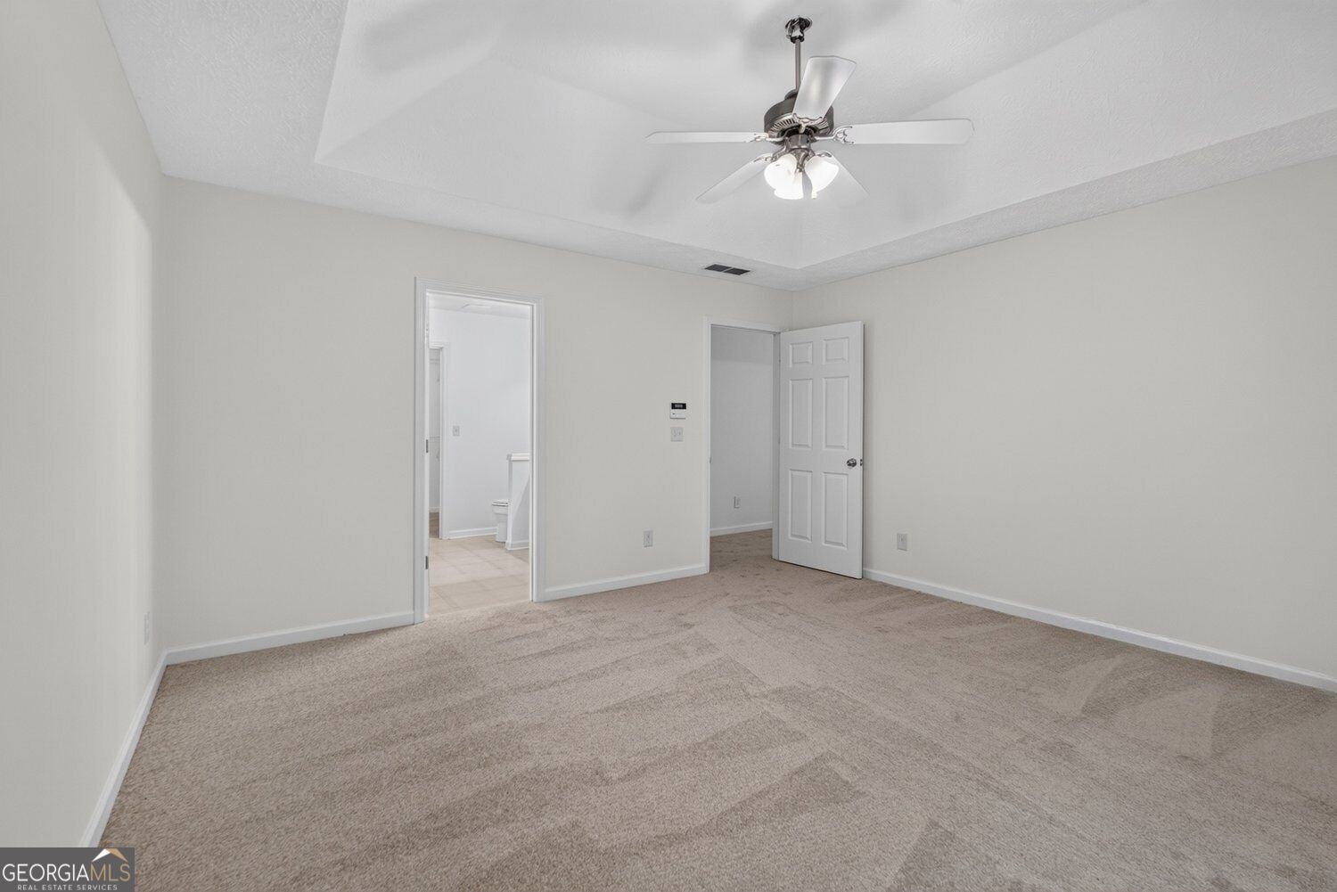 17 Mitchell Drive