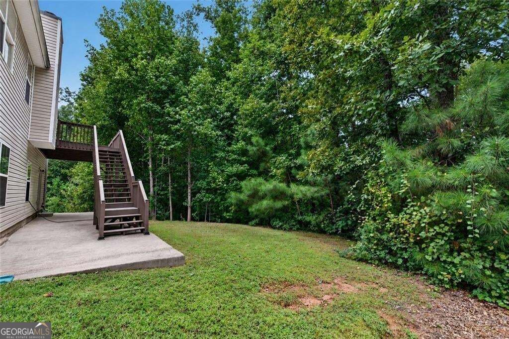 17 Mitchell Drive