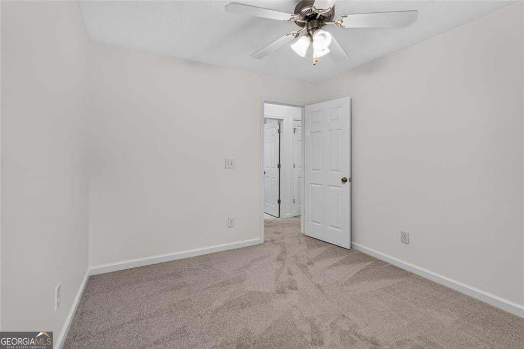 17 Mitchell Drive