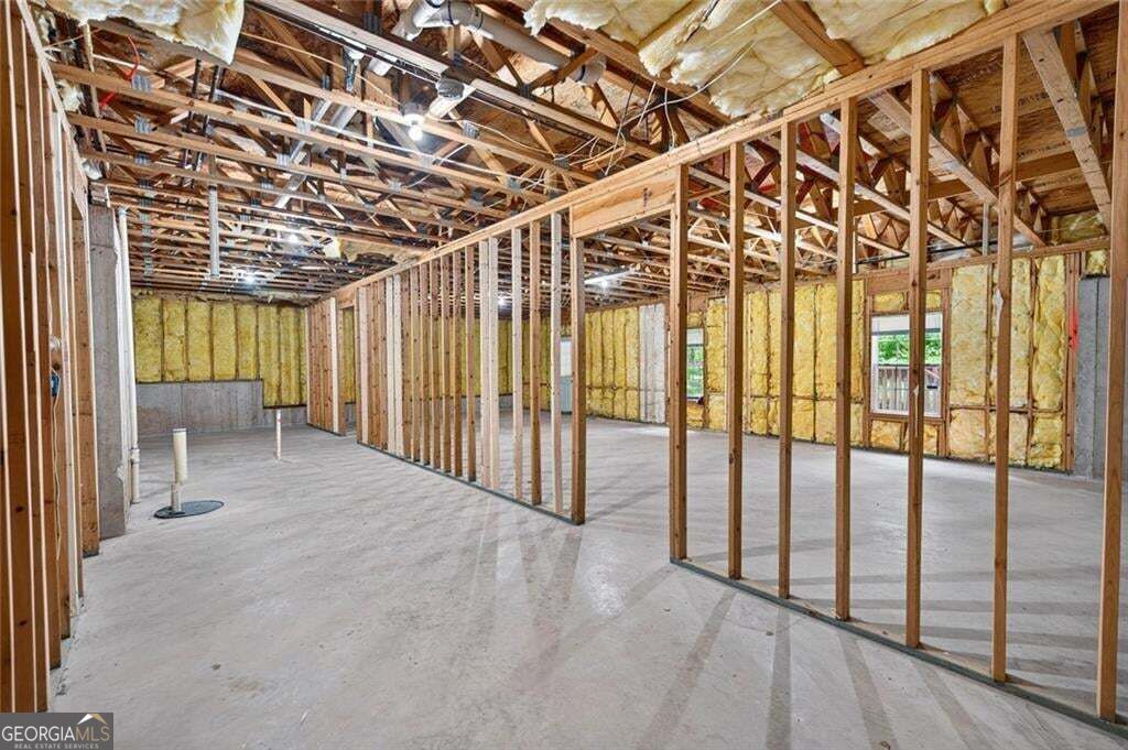 17 Mitchell Drive