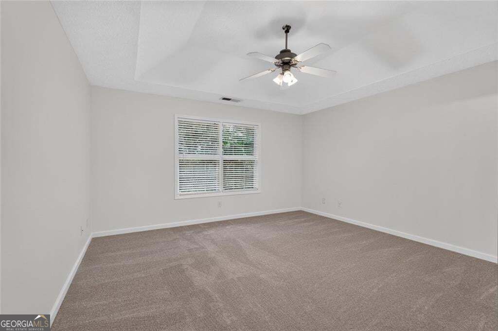 17 Mitchell Drive