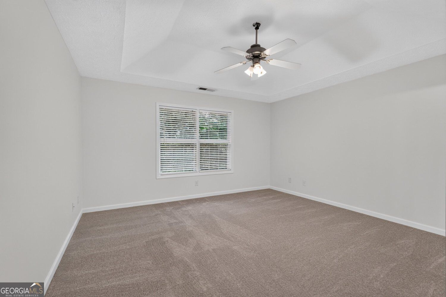 17 Mitchell Drive