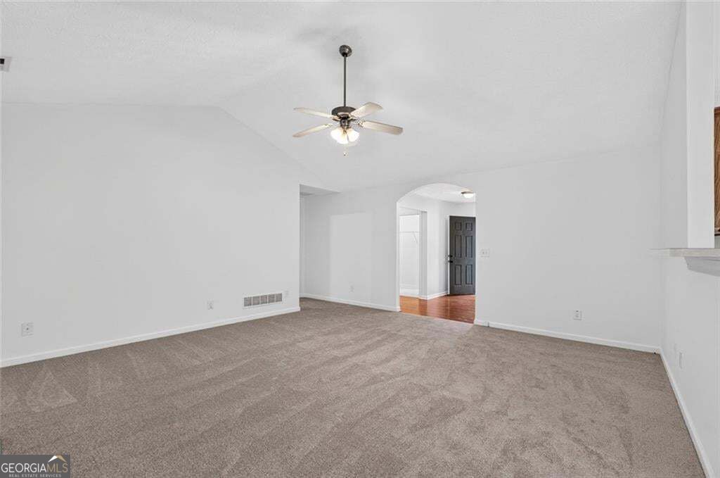 17 Mitchell Drive