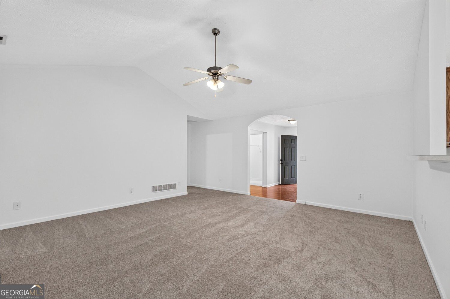17 Mitchell Drive