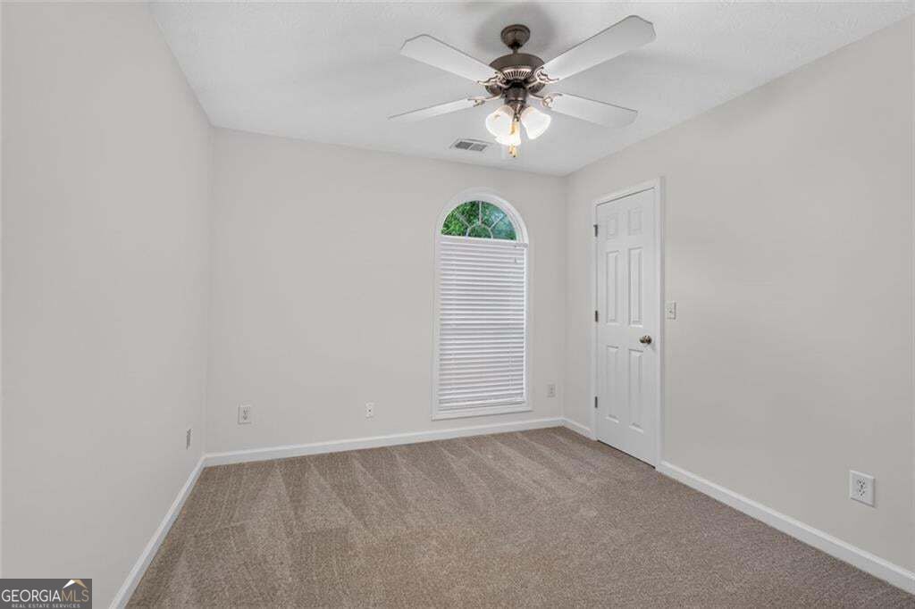 17 Mitchell Drive
