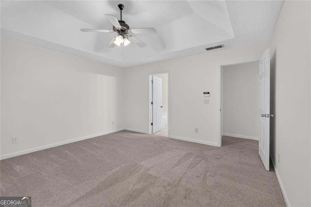 17 Mitchell Drive