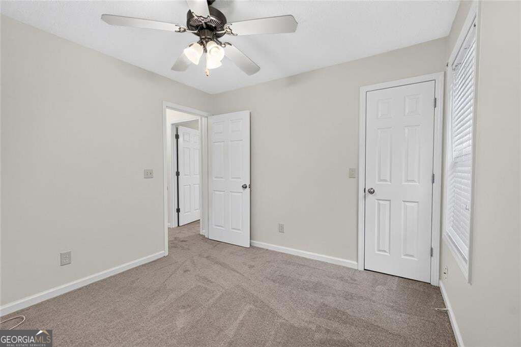 17 Mitchell Drive