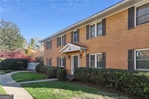 3510 Roswell Road NW # J3